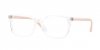 OKULARY KOREKCYJNE VOGUE EYEWEAR VO 5643D W745 53 ROZMIAR M